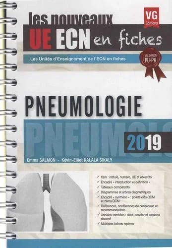 Pneumologie