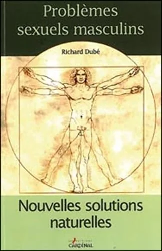 Problème sexuels masculins
