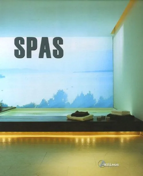 Spas