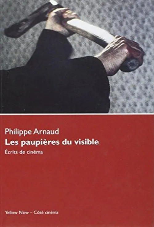 Les Paupieres du Visible