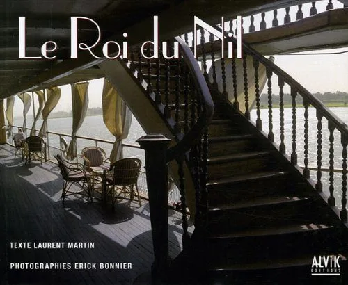 Le Roi du Nil