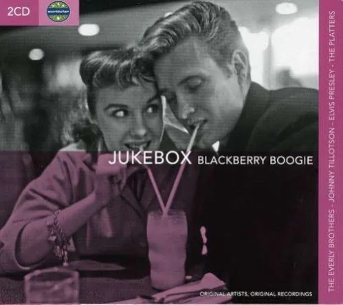 Jukebox