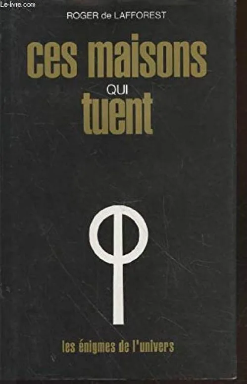 Non renseigné