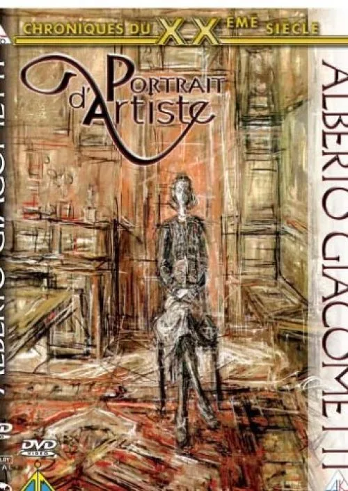 Giacometti