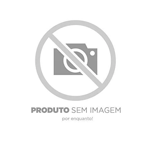 Sac à dos : Méthode de français pour adolescents ; Tome 2, Guide pédagogique