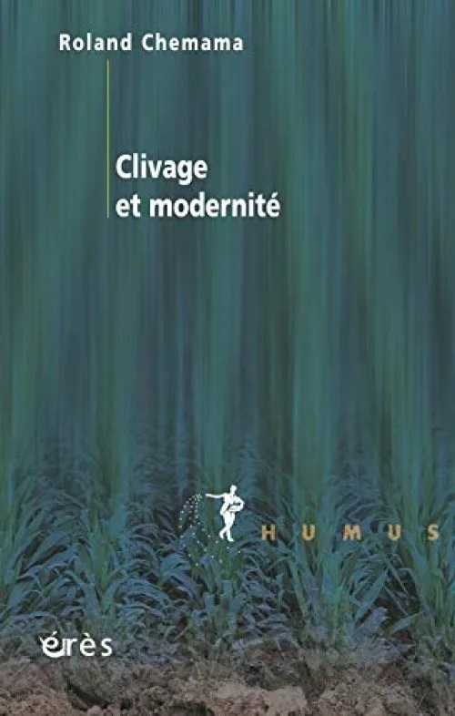 Clivage et modernité