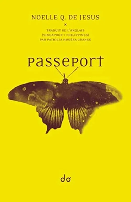 Passeport