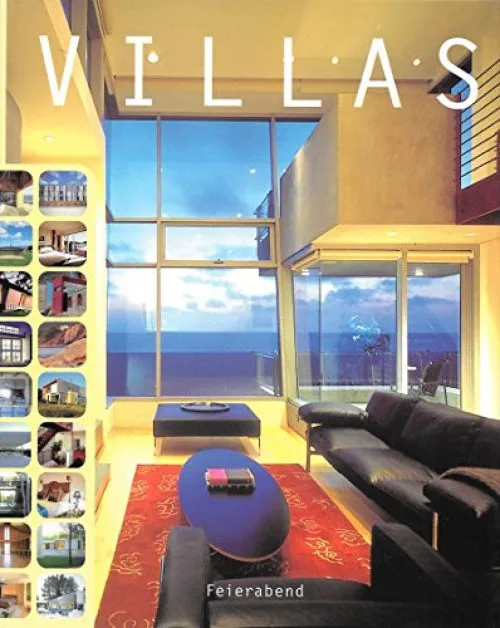 Le grand livre de la maison
