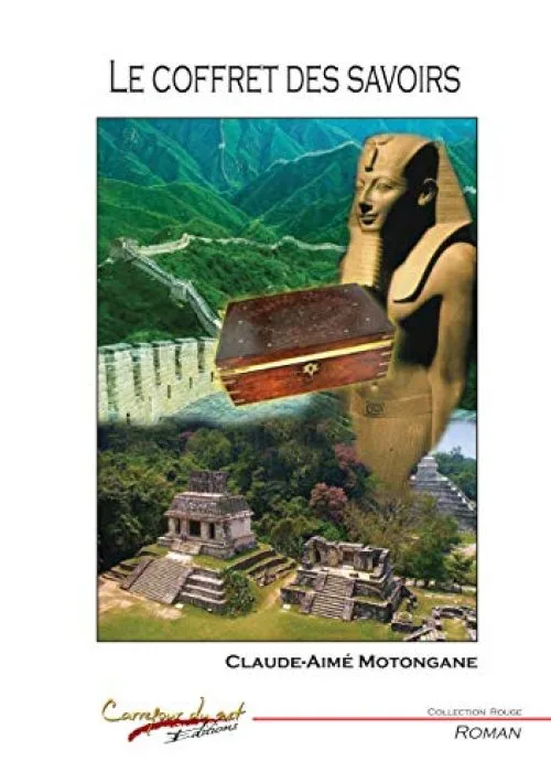 Le coffret des savoirs