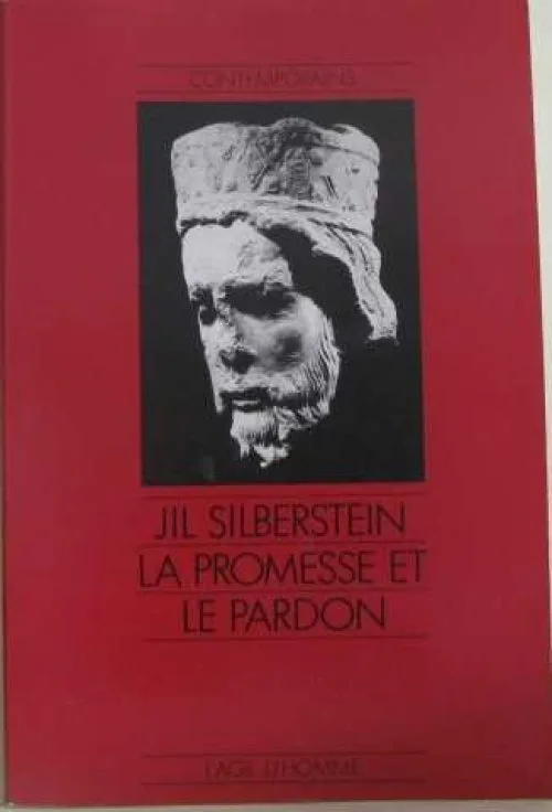 La Promesse et le Pardon