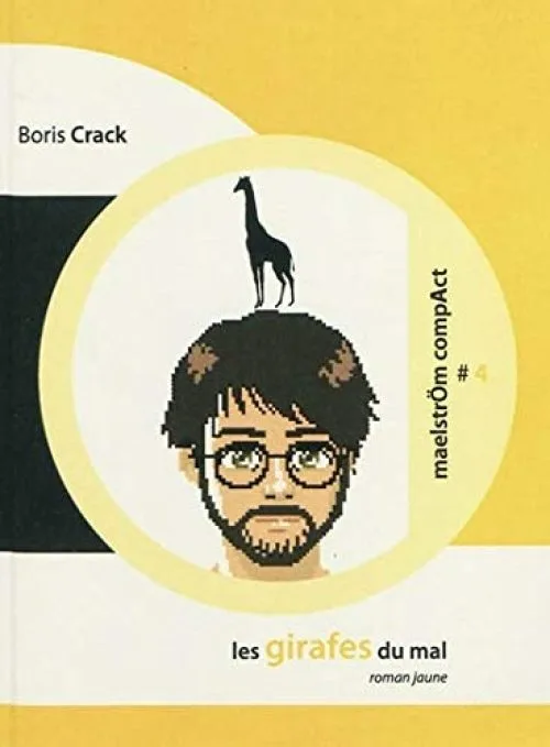 Les girafes du mal