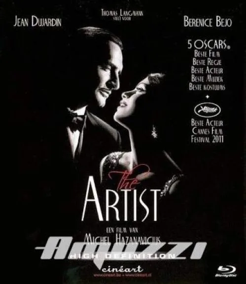 Artist