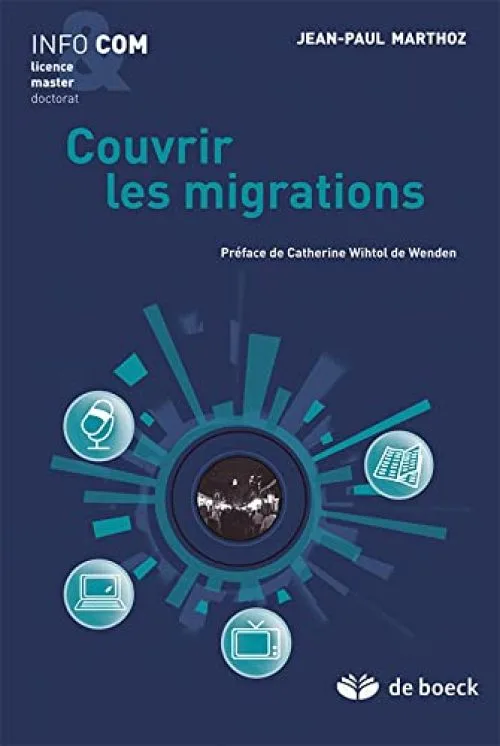 Couvrir les Migrations