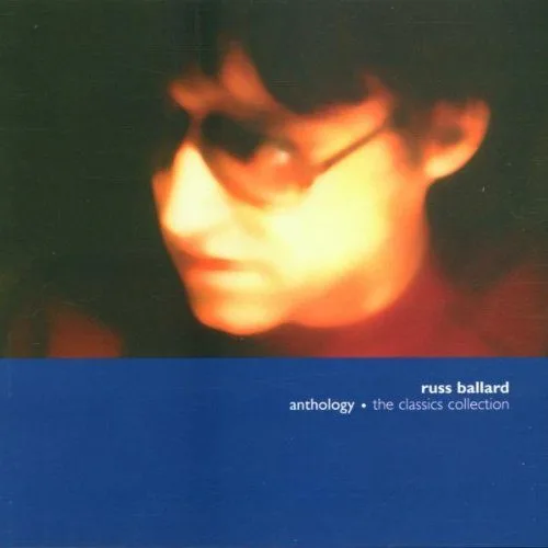 Anthology
