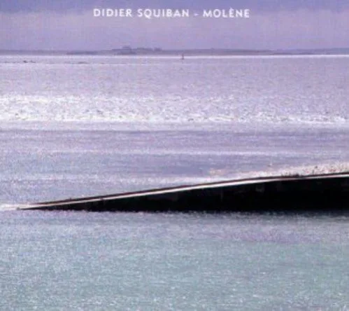 Molène