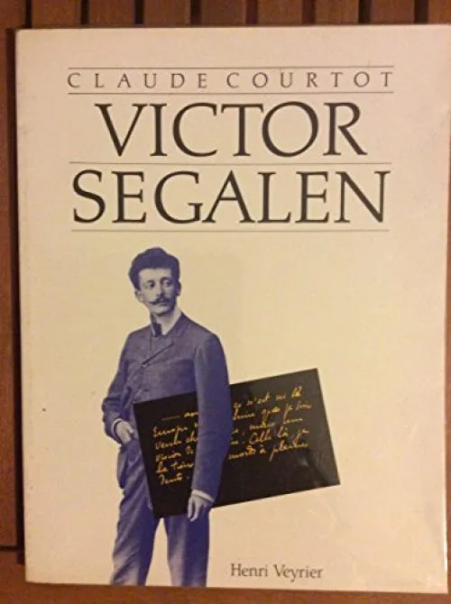Victor segalen