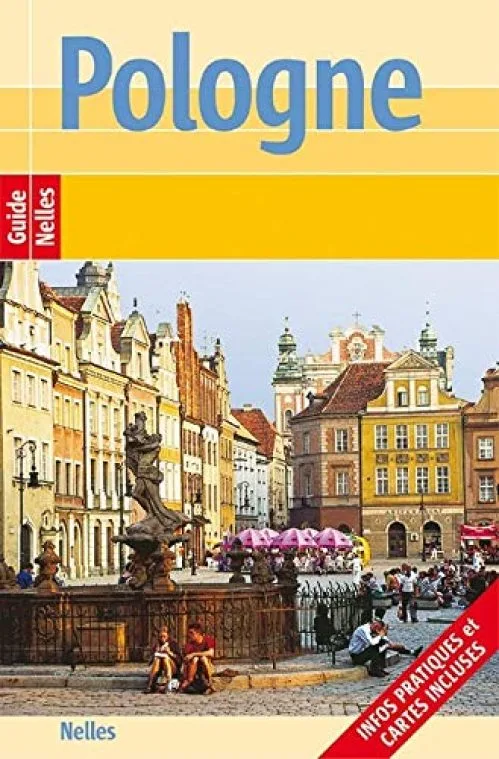 Pologne