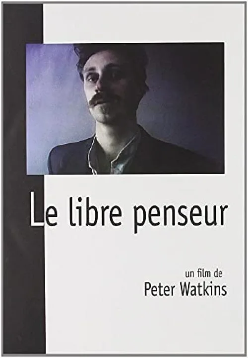 Le Libre Penseur