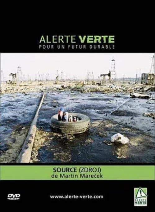 Source