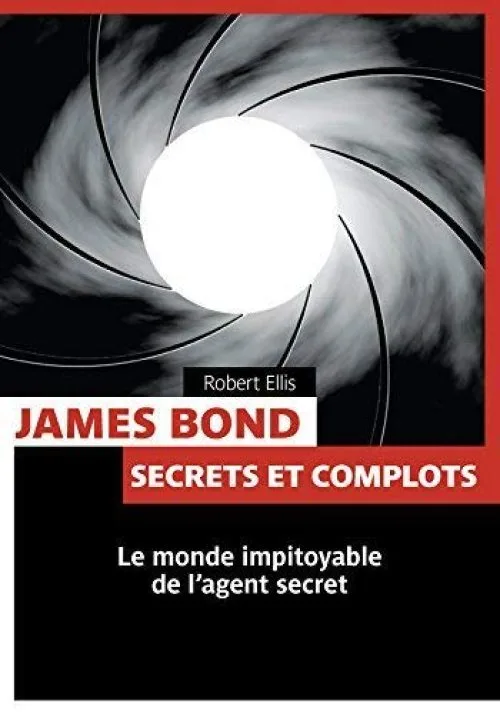 James Bond