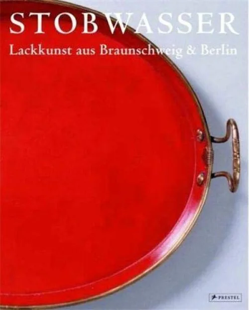 Stobwasser Lackkunst