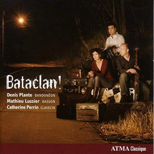Bataclan