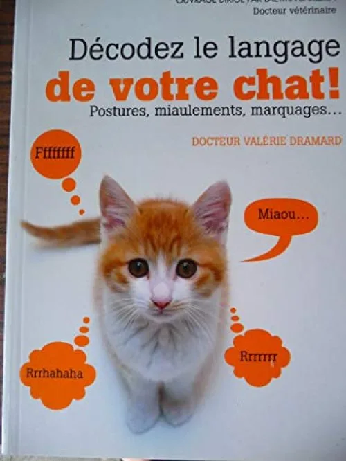 Non renseigné