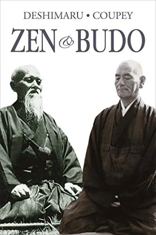 Zen et Budo