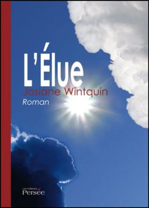 L'Elue
