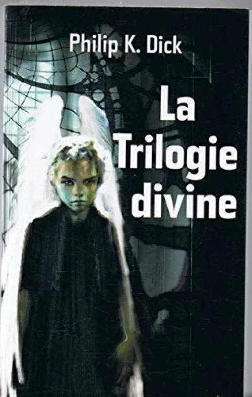La Trilogie divine
