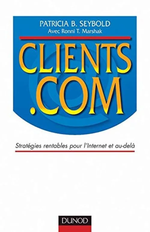 Client.com : Stratégies pour le e-commerce