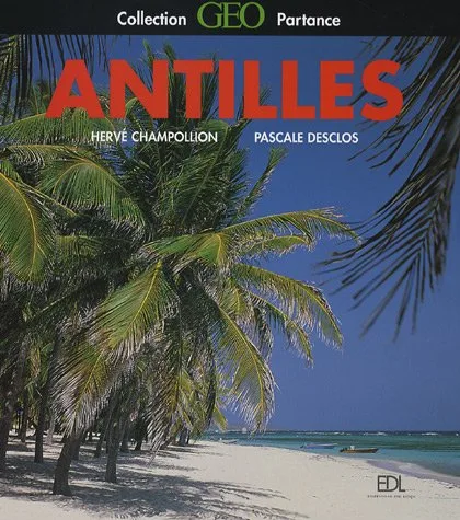 Antilles