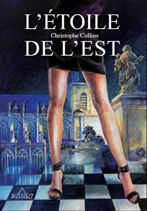 L'Etoile de l'Est