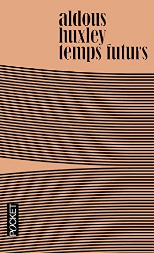 Temps futurs - COLLECTOR