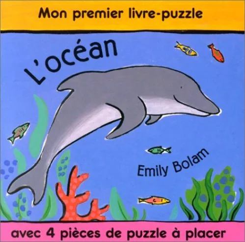 L'océan