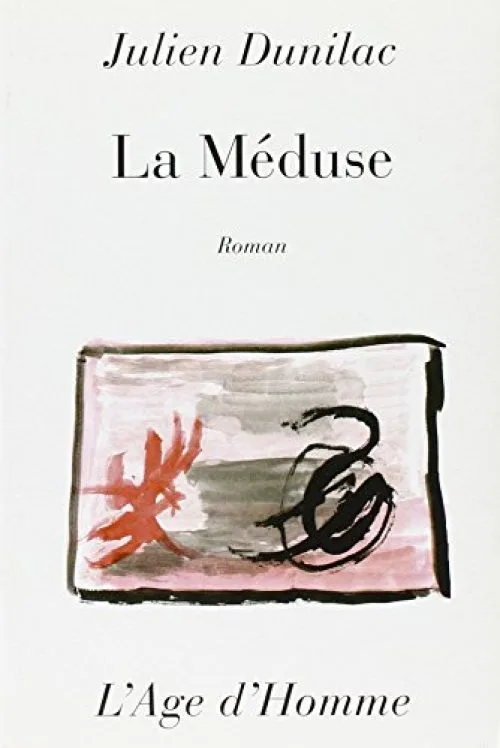La Meduse