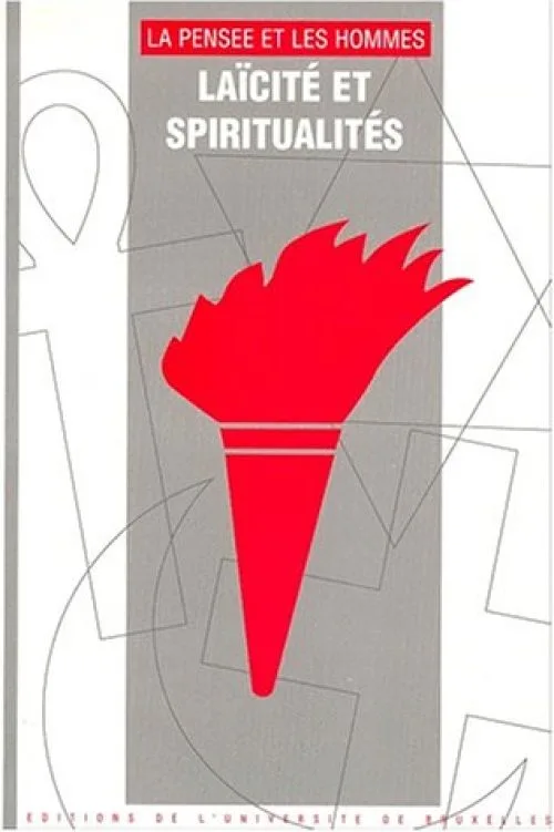 Laïcité et Spiritualités