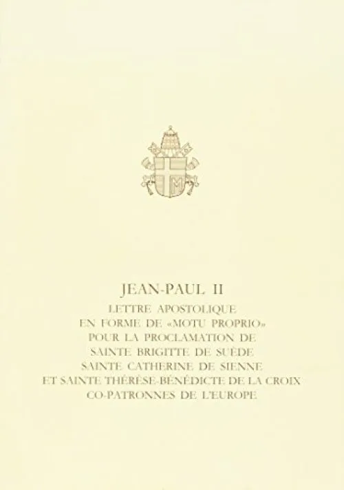 Spes Aedificandi