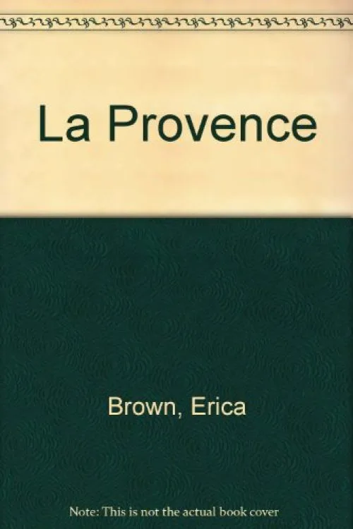 La Provence
