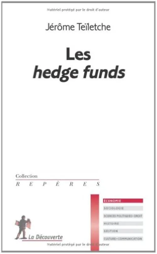 LES HEDGE FUNDS
