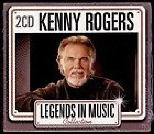 Legends in Music