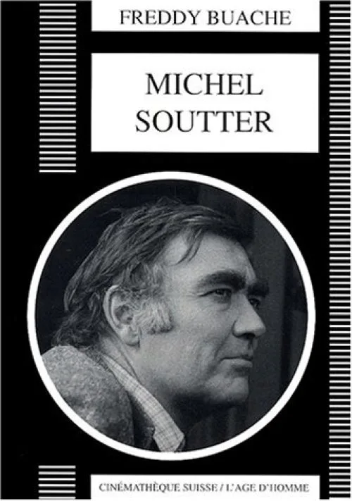 Michel Soutter