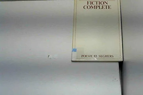 Fiction complète