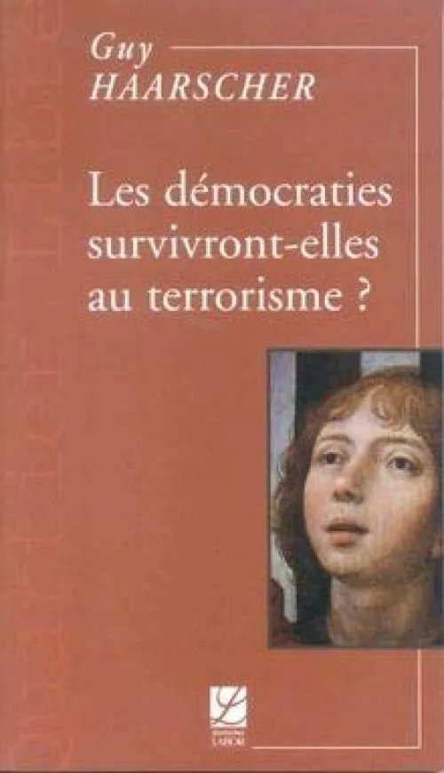 Les démocraties survivront-elles au terrorisme ?