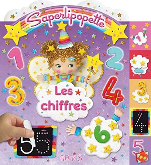 Les chiffres