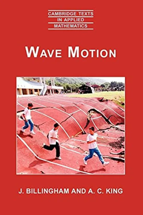 Wave Motion