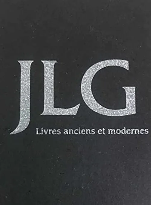 Marc: L'Evangile revisité