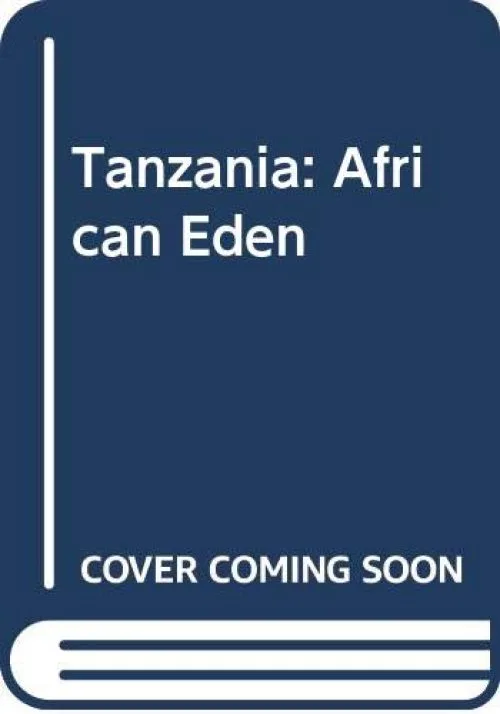 Tanzania: African Eden
