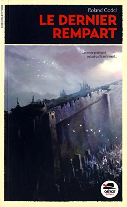 Le dernier rempart