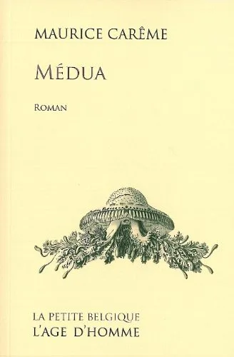 Medua